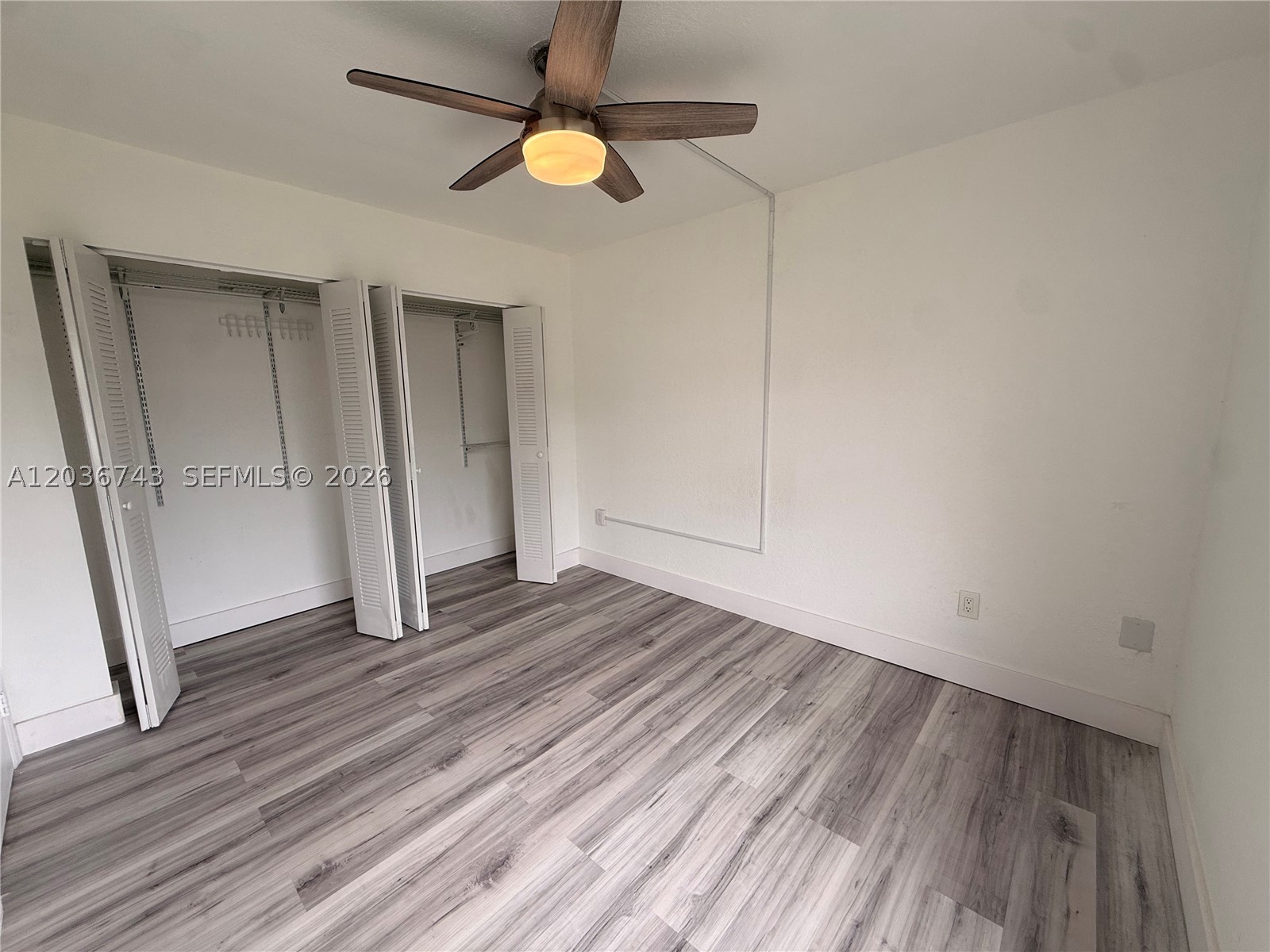 TERRANOVA CONDO #10 - Residential Lease