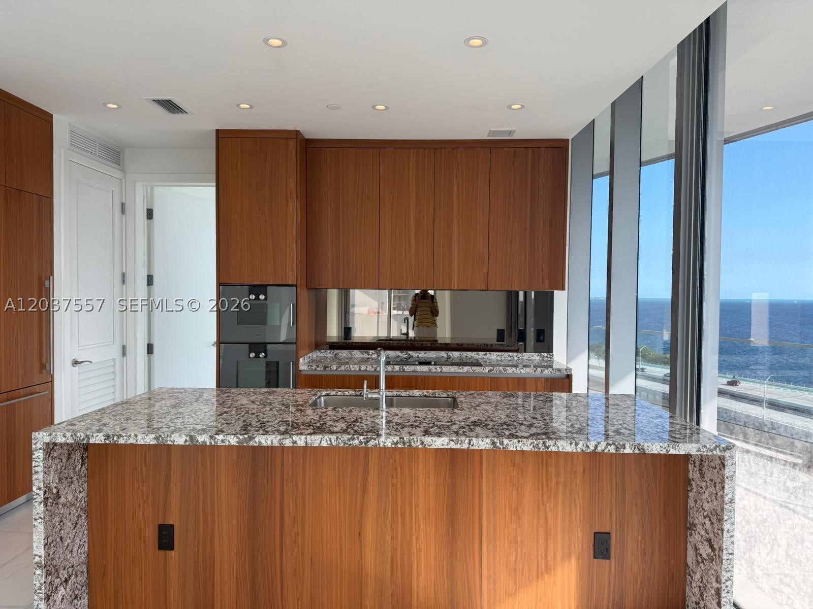 BRICKELL HAMMOCK UNIT NO - Residential Lease
