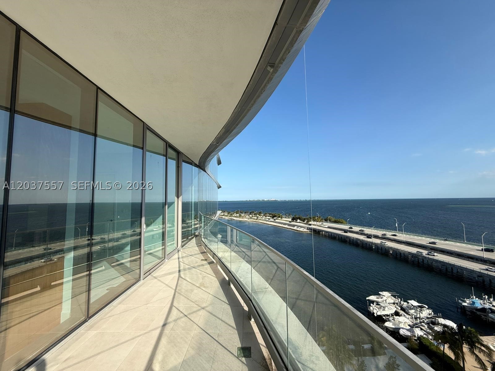 BRICKELL HAMMOCK UNIT NO - Residential Lease