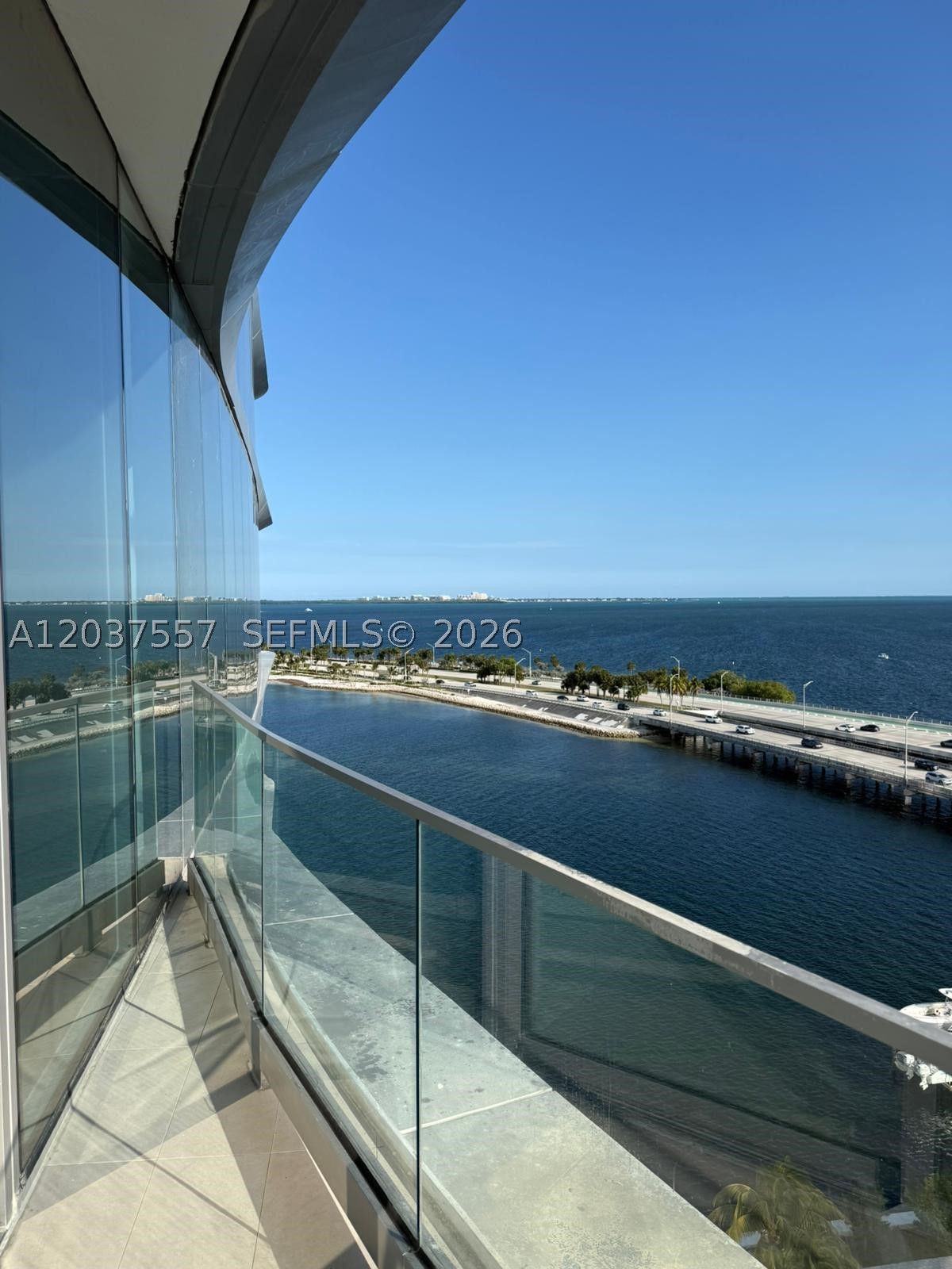 BRICKELL HAMMOCK UNIT NO - Residential Lease