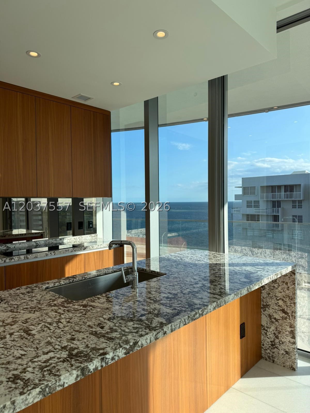 BRICKELL HAMMOCK UNIT NO - Residential Lease