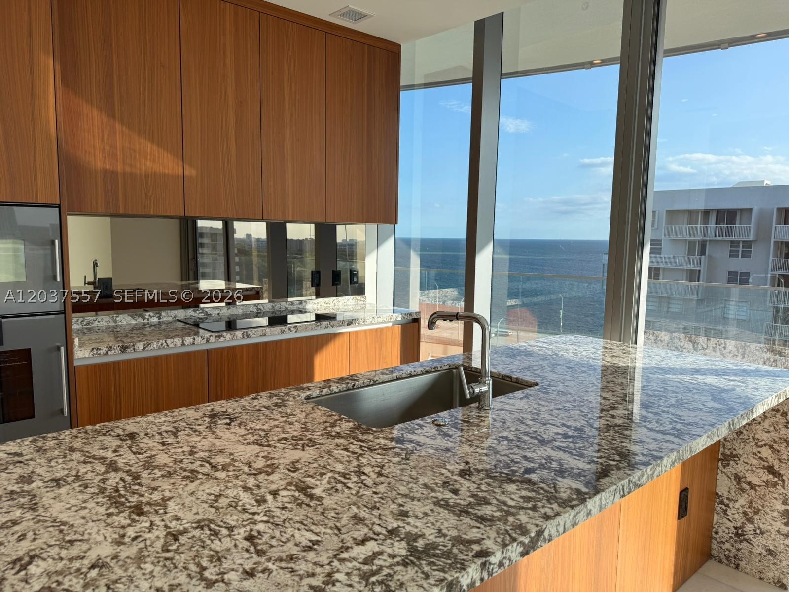 BRICKELL HAMMOCK UNIT NO - Residential Lease