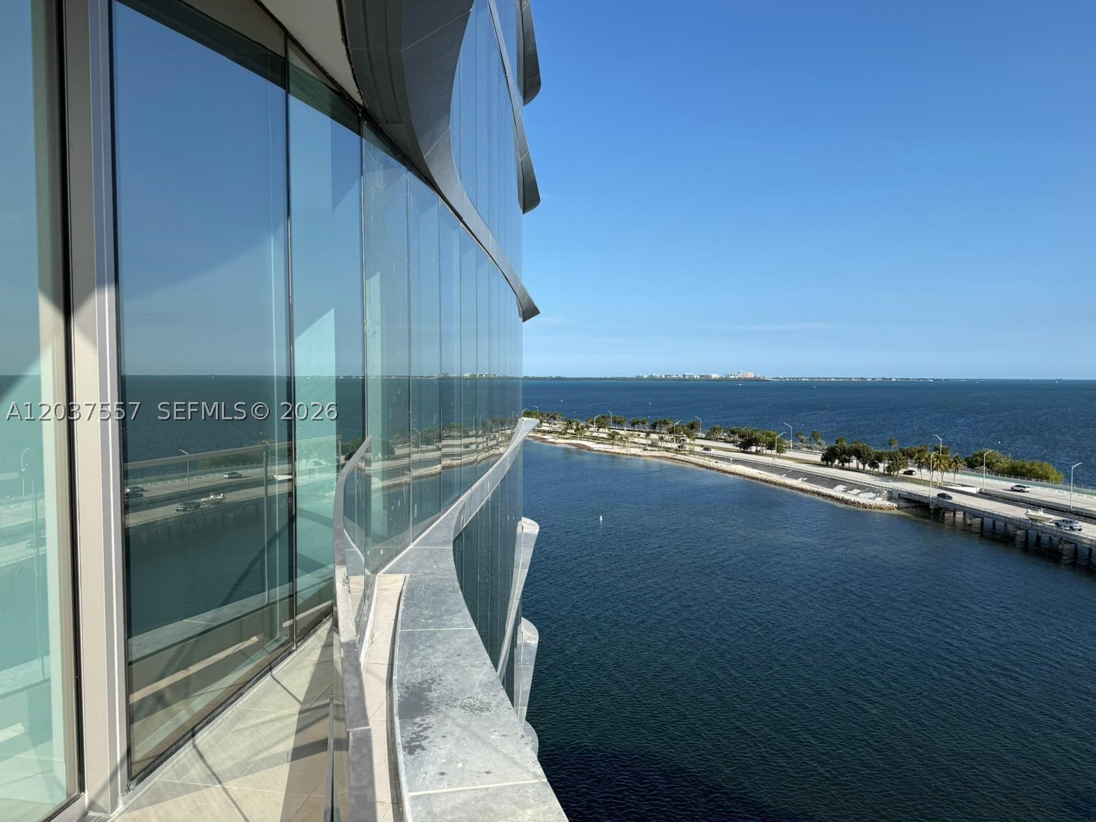 BRICKELL HAMMOCK UNIT NO - Residential Lease