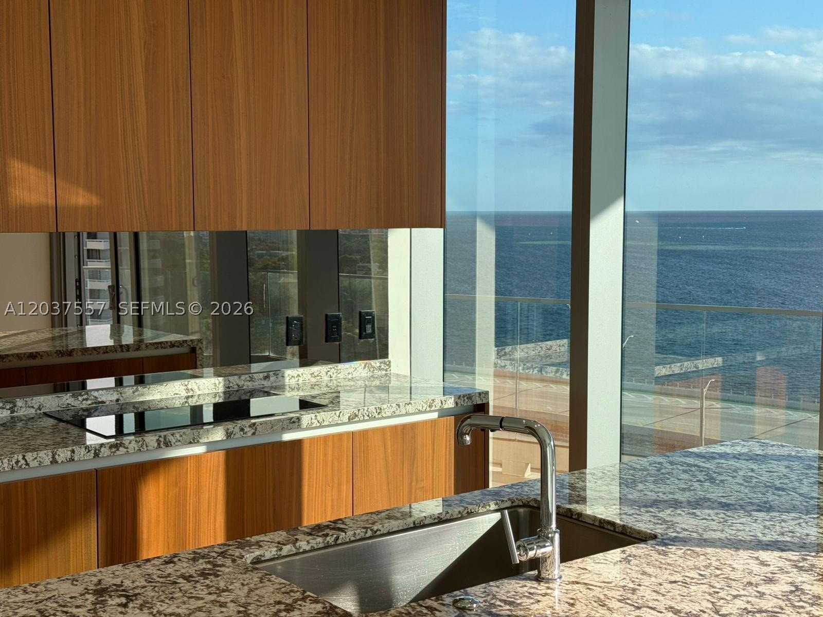 BRICKELL HAMMOCK UNIT NO - Residential Lease