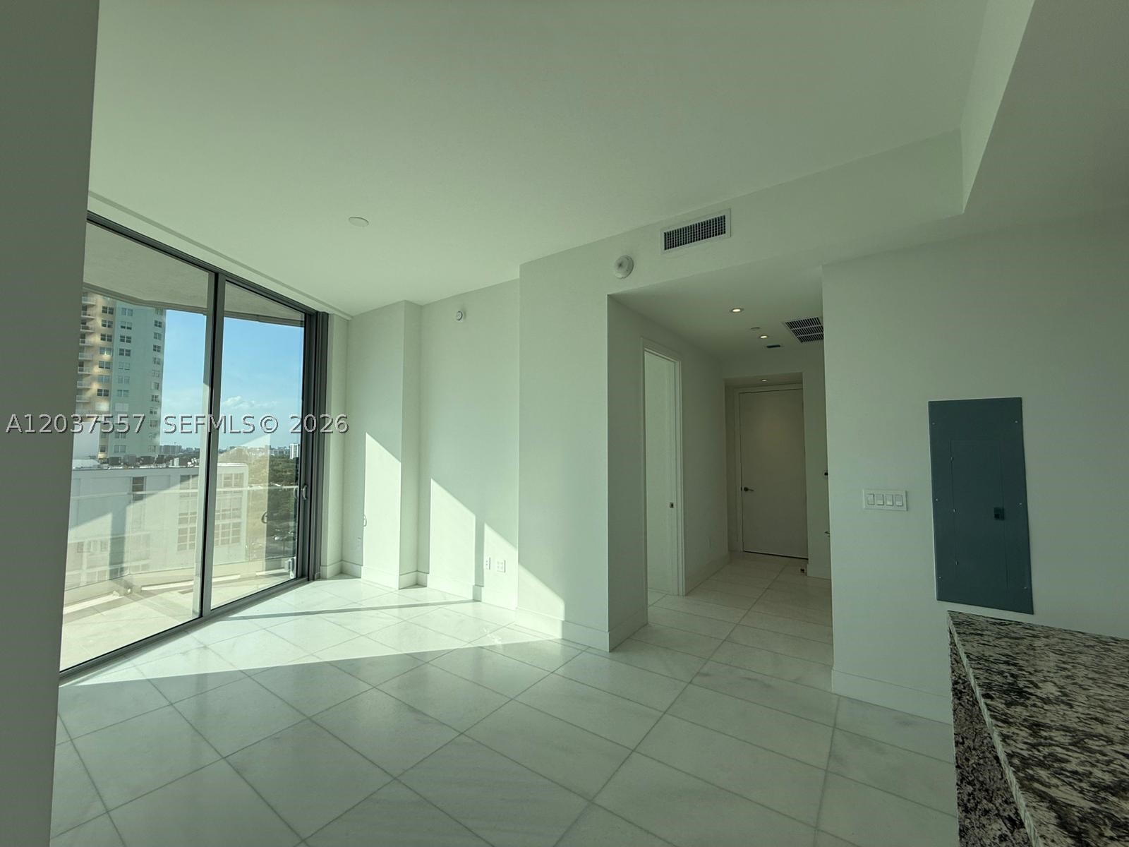 BRICKELL HAMMOCK UNIT NO - Residential Lease