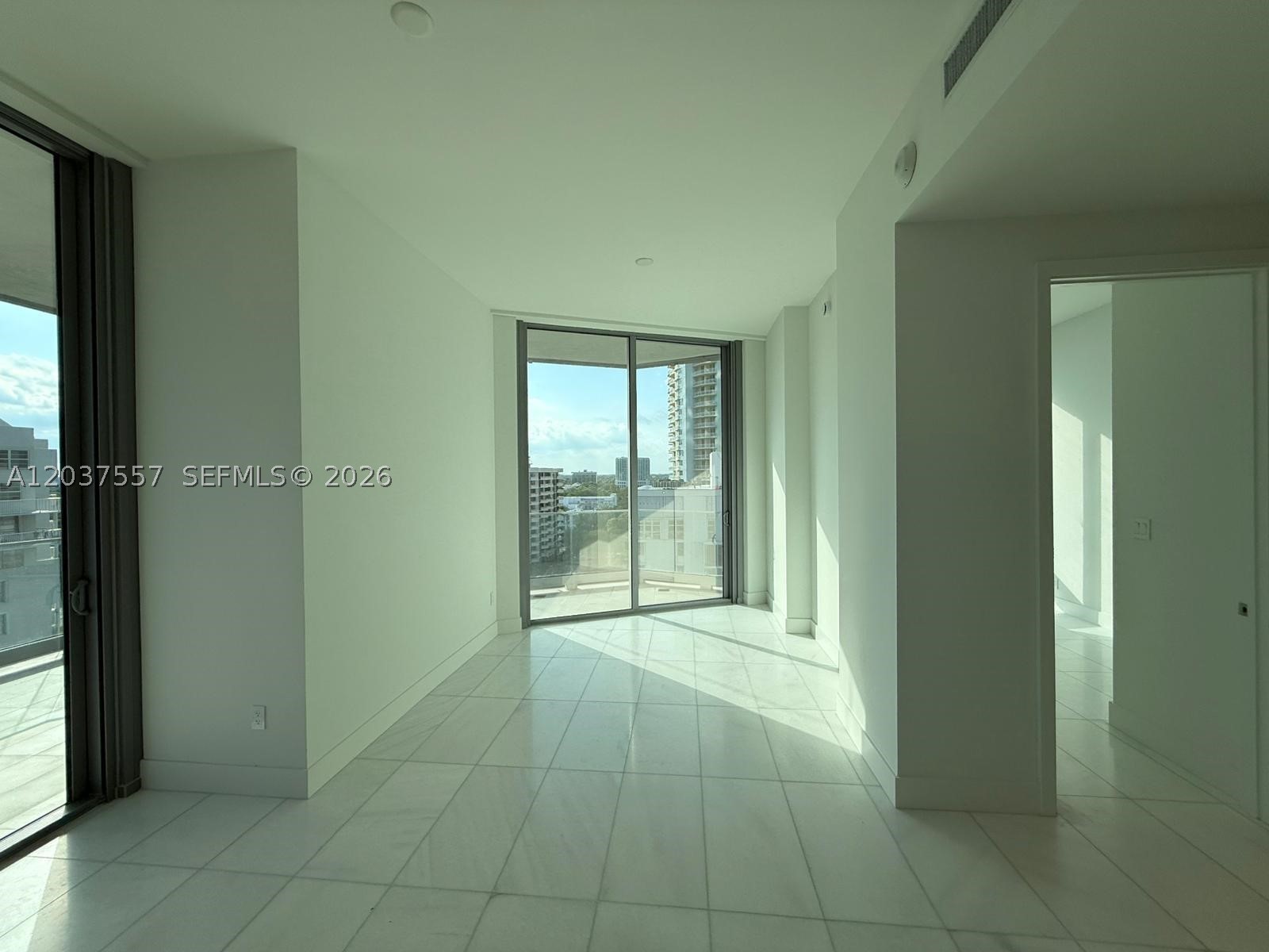 BRICKELL HAMMOCK UNIT NO - Residential Lease