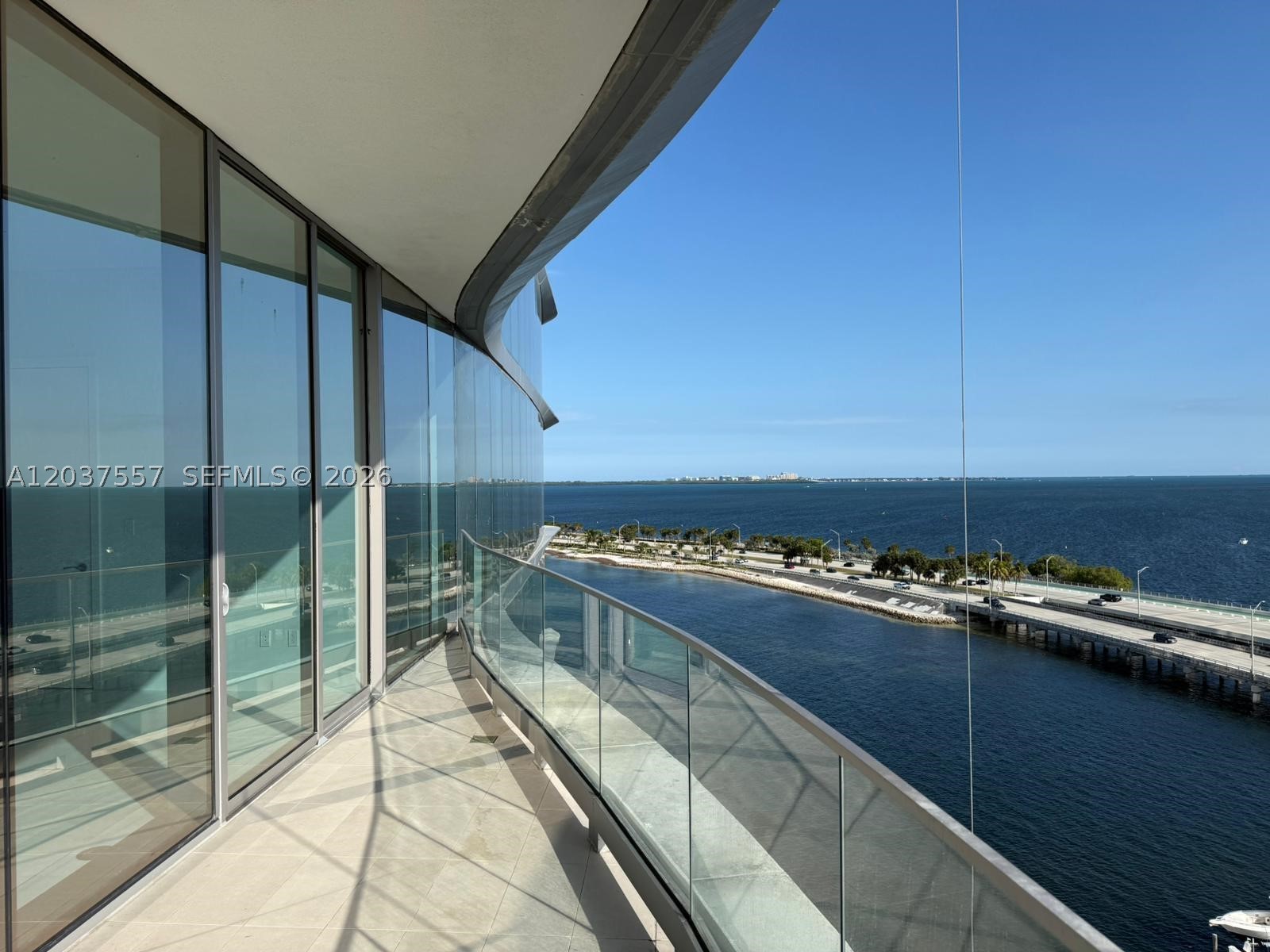 BRICKELL HAMMOCK UNIT NO - Residential Lease