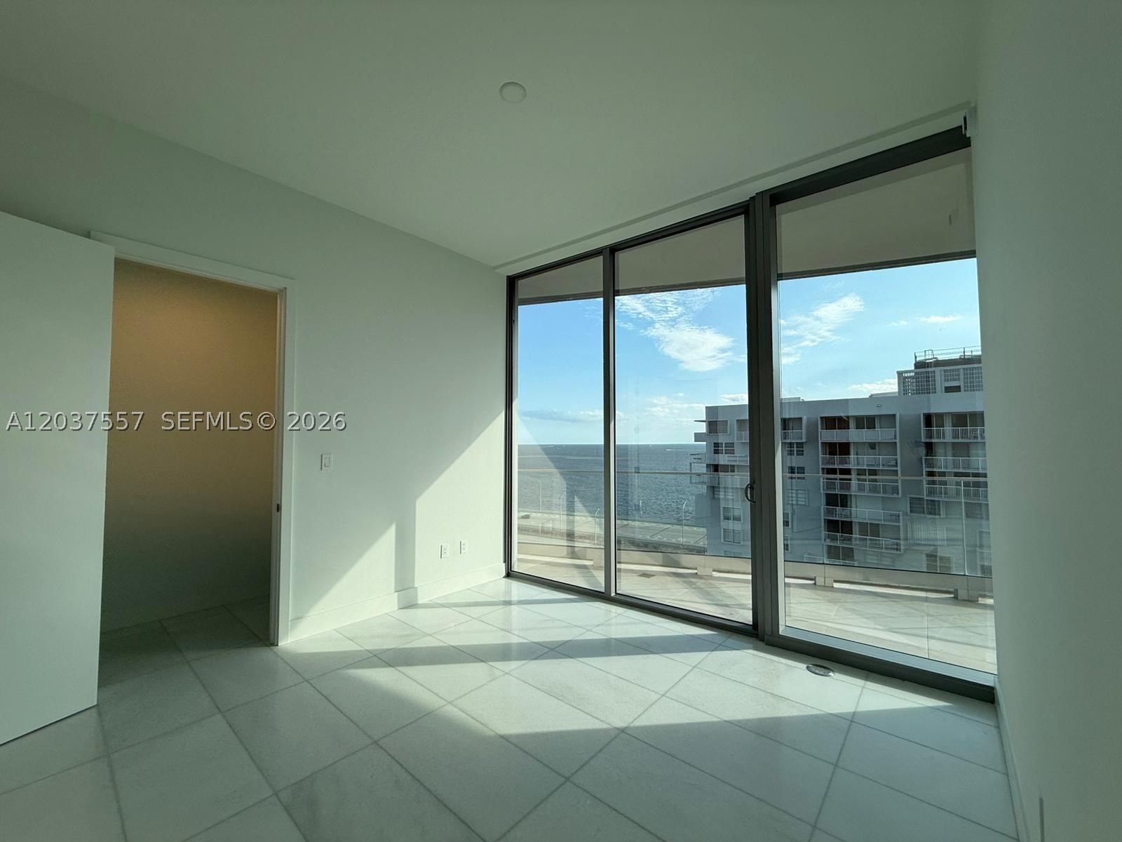 BRICKELL HAMMOCK UNIT NO - Residential Lease