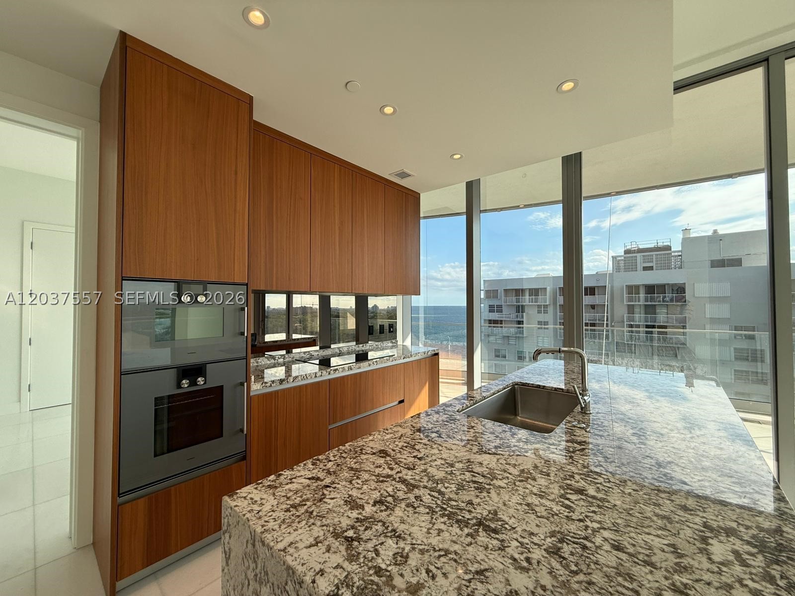 BRICKELL HAMMOCK UNIT NO - Residential Lease