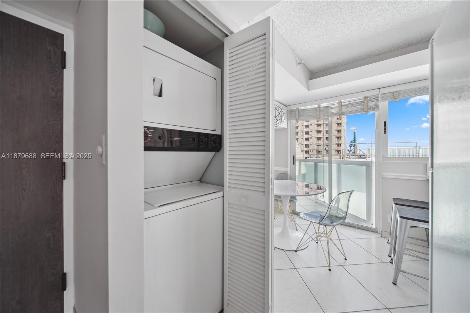 KING DAVID TOWERS CONDO - Residential
