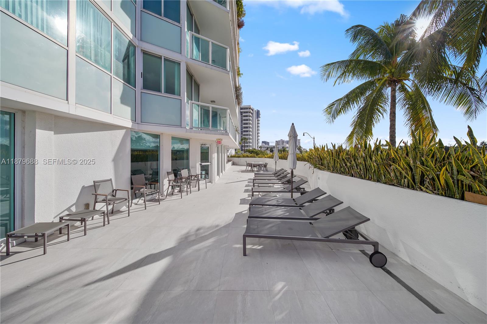 KING DAVID TOWERS CONDO - Residential