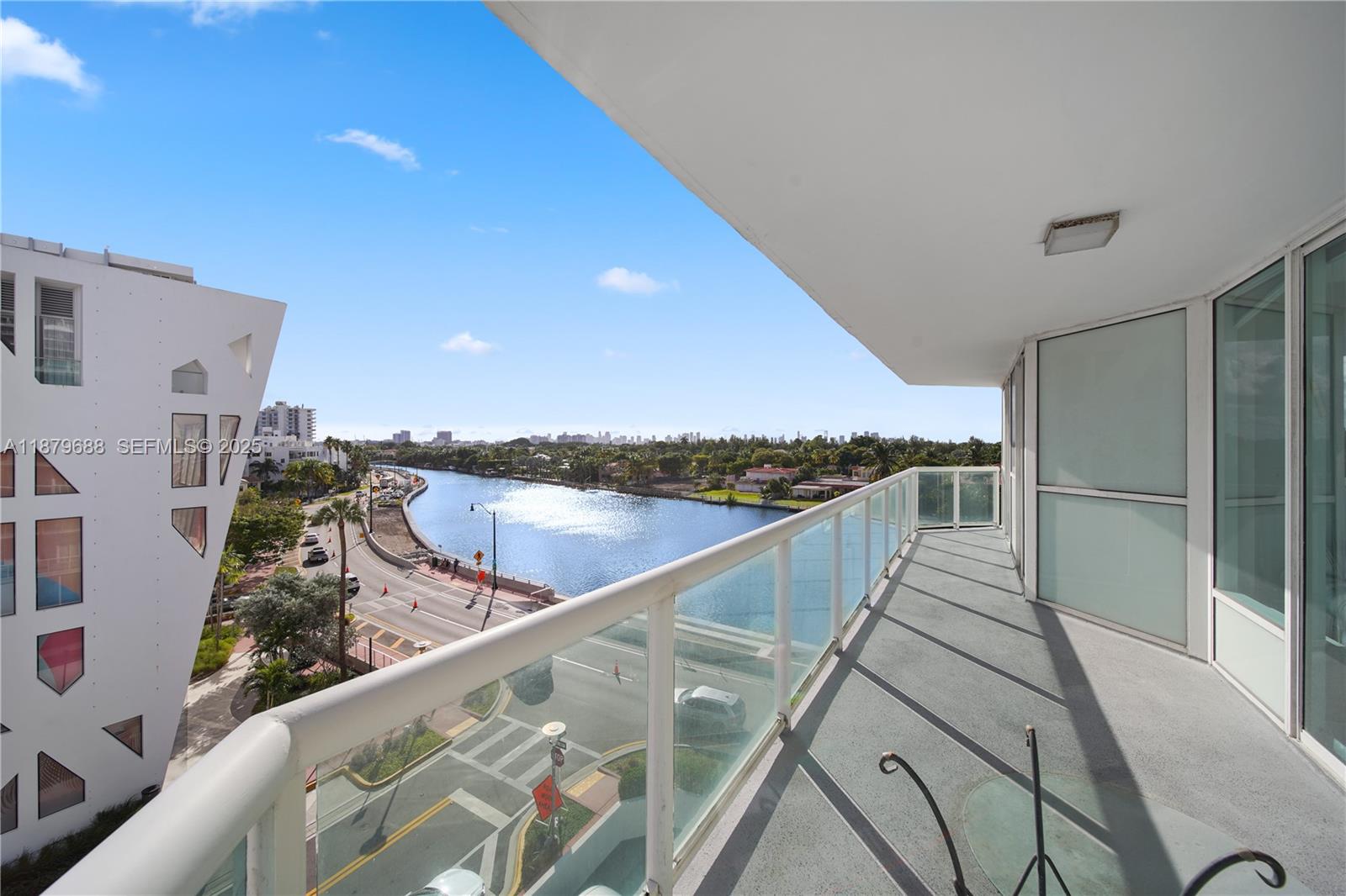 KING DAVID TOWERS CONDO - Residential