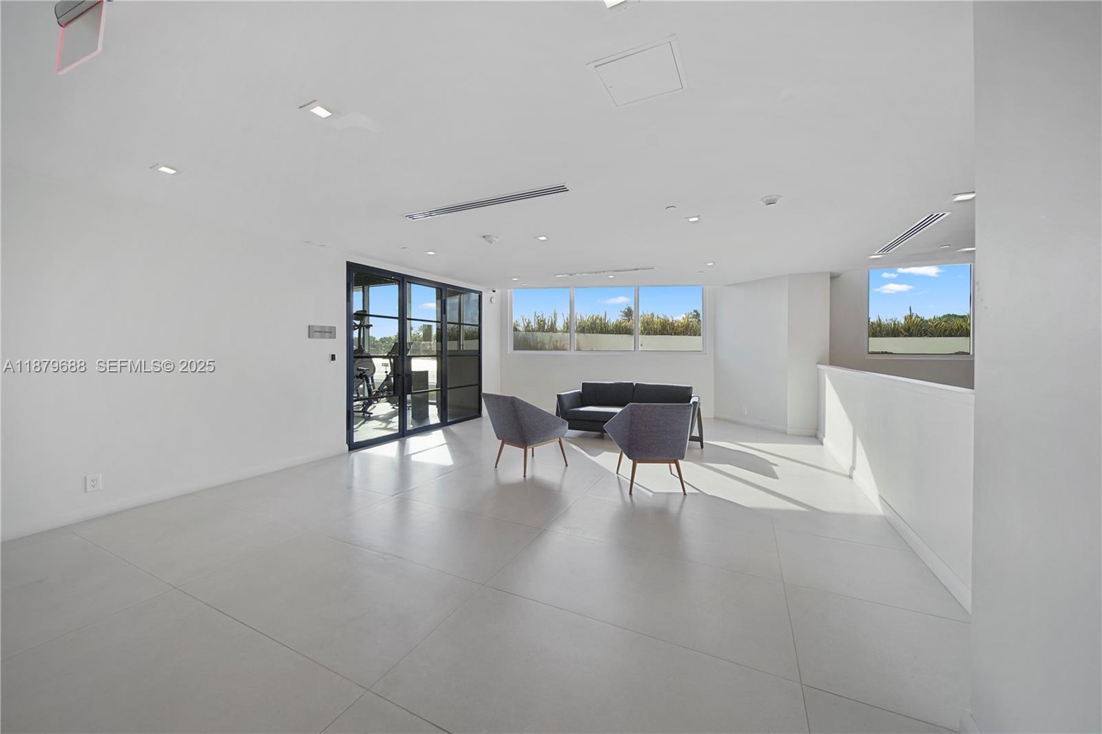 KING DAVID TOWERS CONDO - Residential