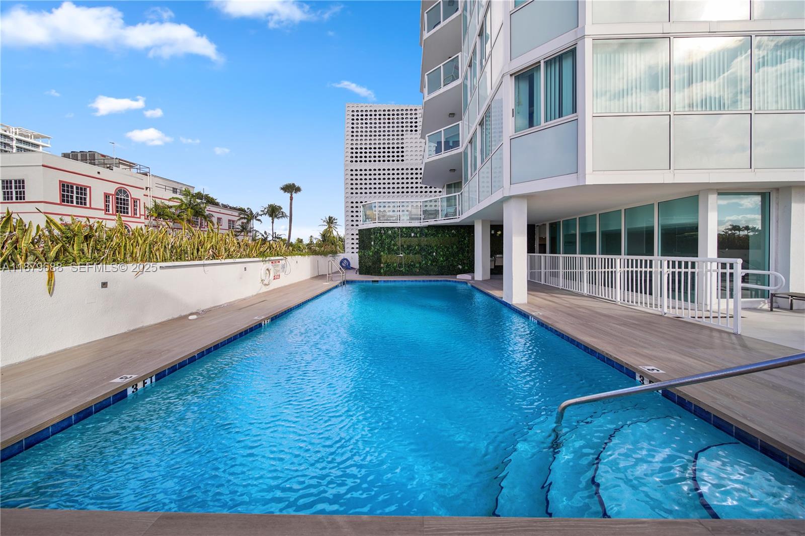 KING DAVID TOWERS CONDO - Residential