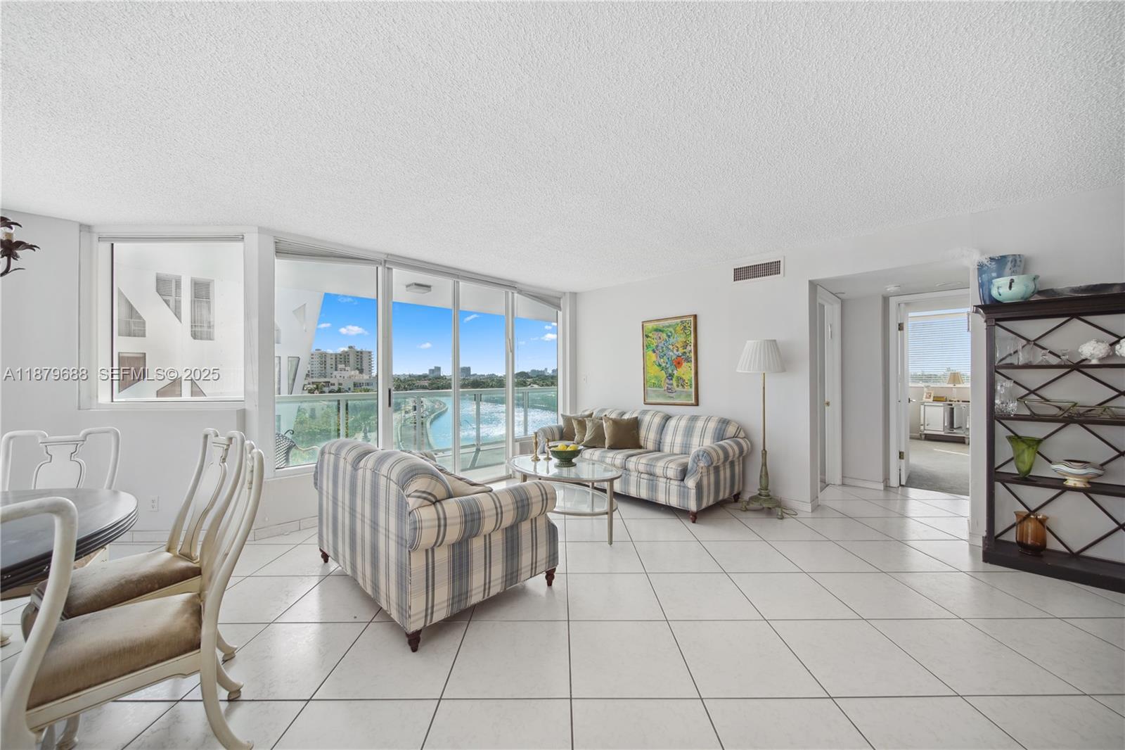 KING DAVID TOWERS CONDO - Residential