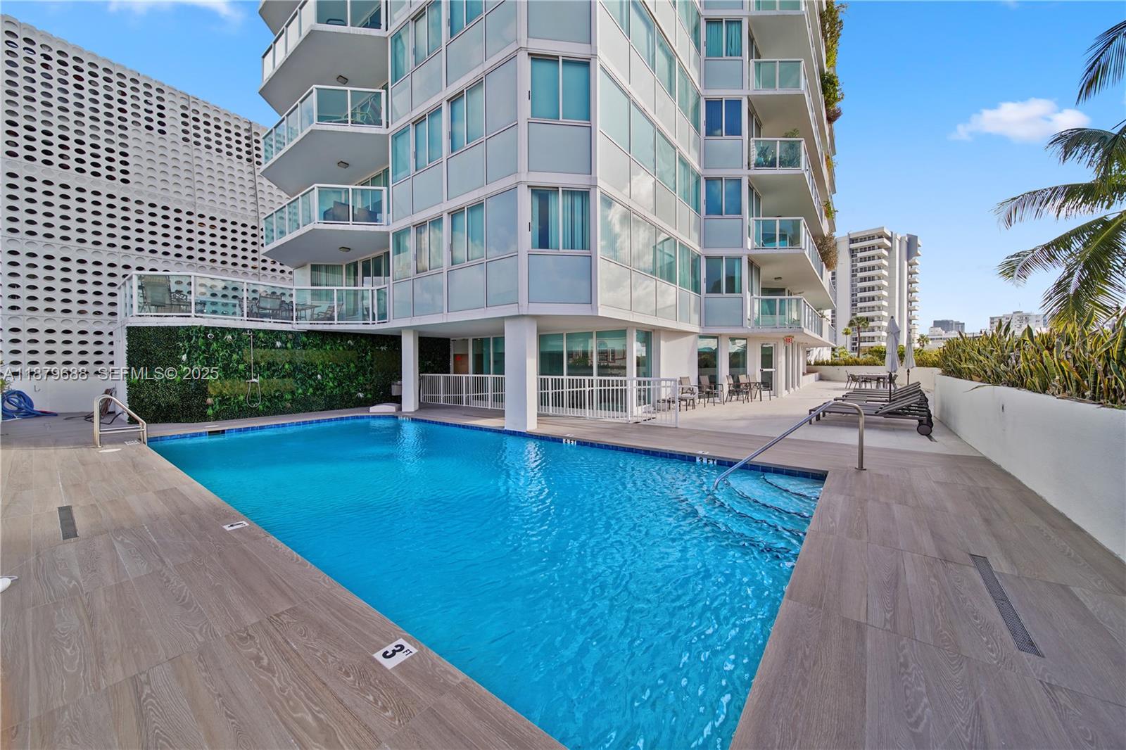 KING DAVID TOWERS CONDO - Residential