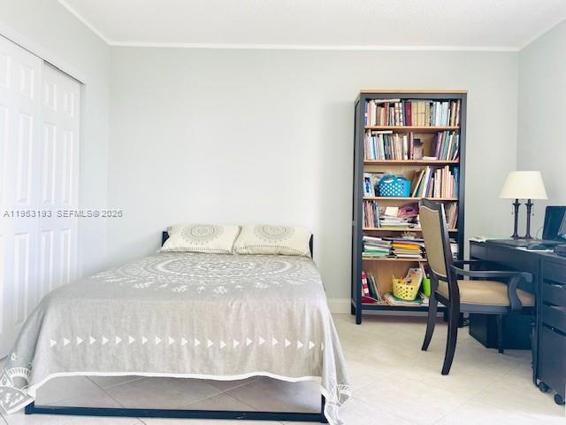 AVENTURA ELDORADO CONDO - Residential
