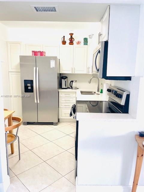 AVENTURA ELDORADO CONDO - Residential