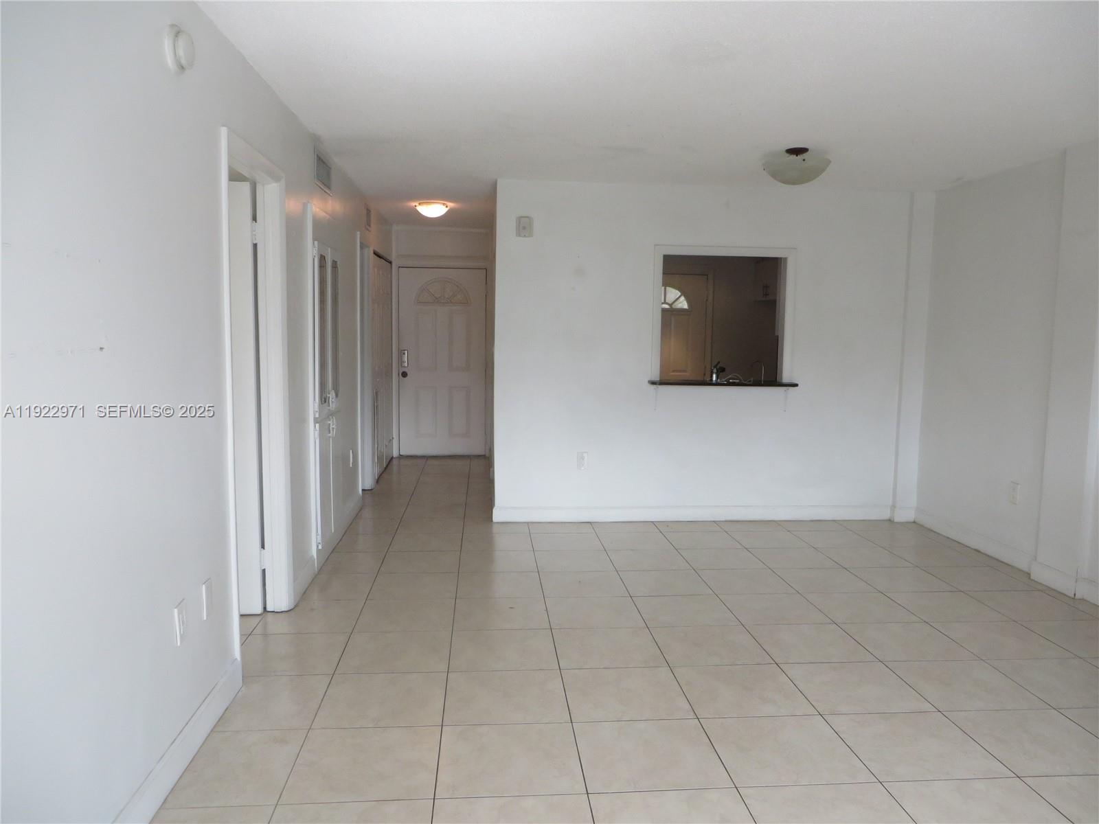 EDEN ISLES CONDO NO 7 - Residential