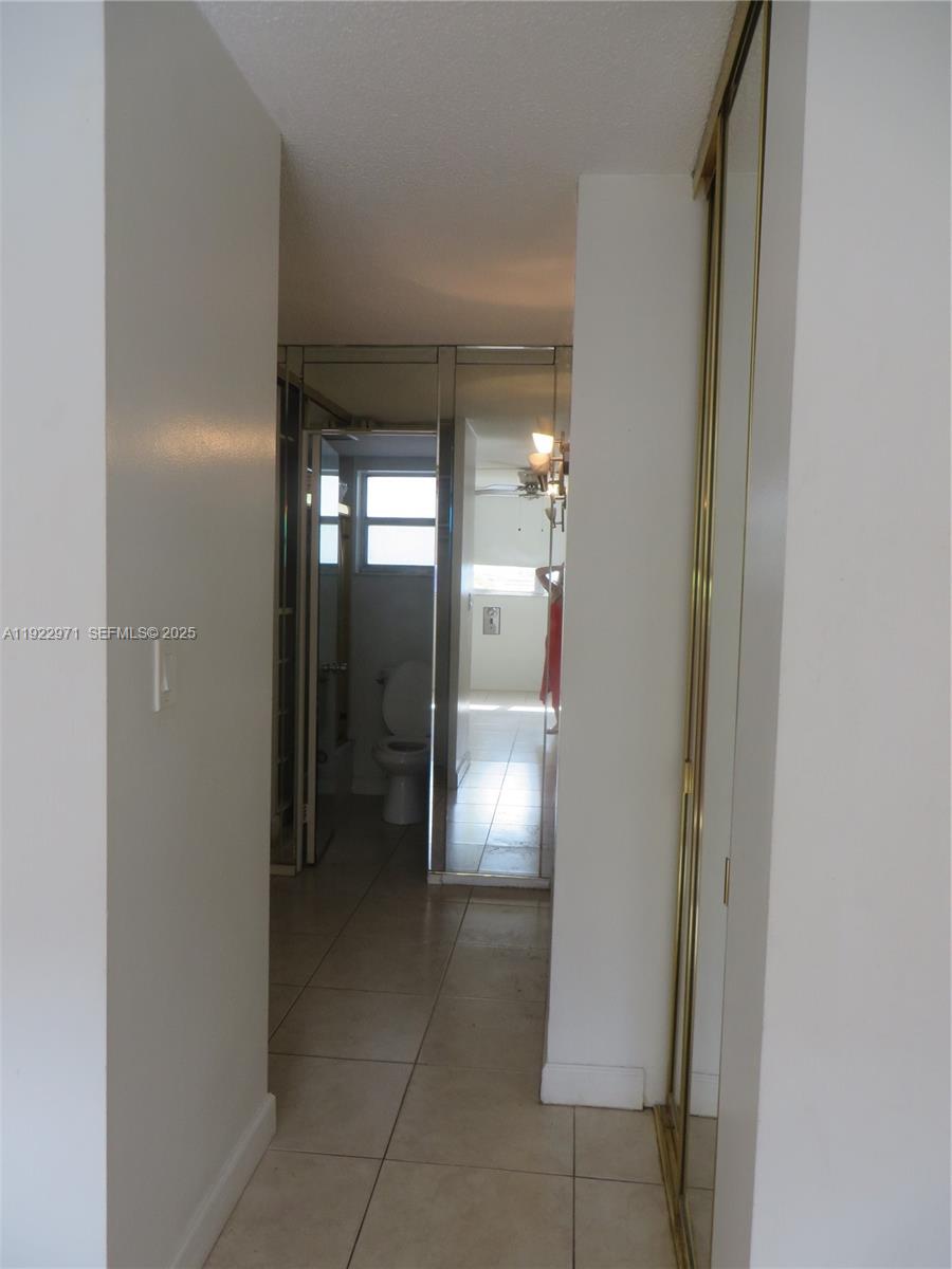 EDEN ISLES CONDO NO 7 - Residential