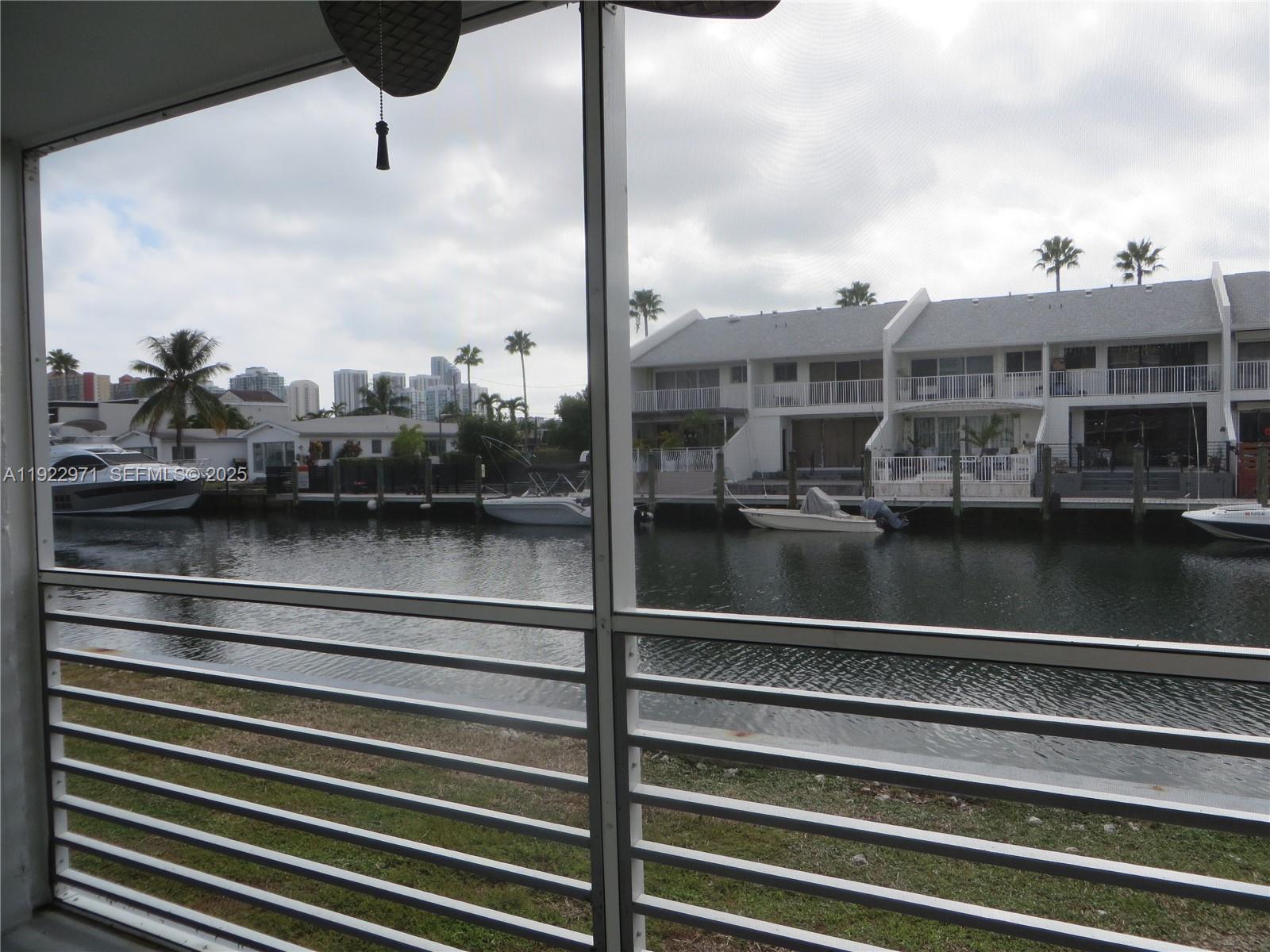 Come and enjoy living in this 55+ community - 1 bedroom 1.5 bath with all the windows facing the water! Light colored tile floors throughout, open kitchen, tons of closets, newer central air conditioning, recently painted. Low monthly maintenance. Excellent price. Located in gated Eastern Shores! Complex has pool, gym, meeting room, game/billiard room, management on site.
CURRENTLY RENTED (UNTIL 4/27) - 48 HOUR NOTICE