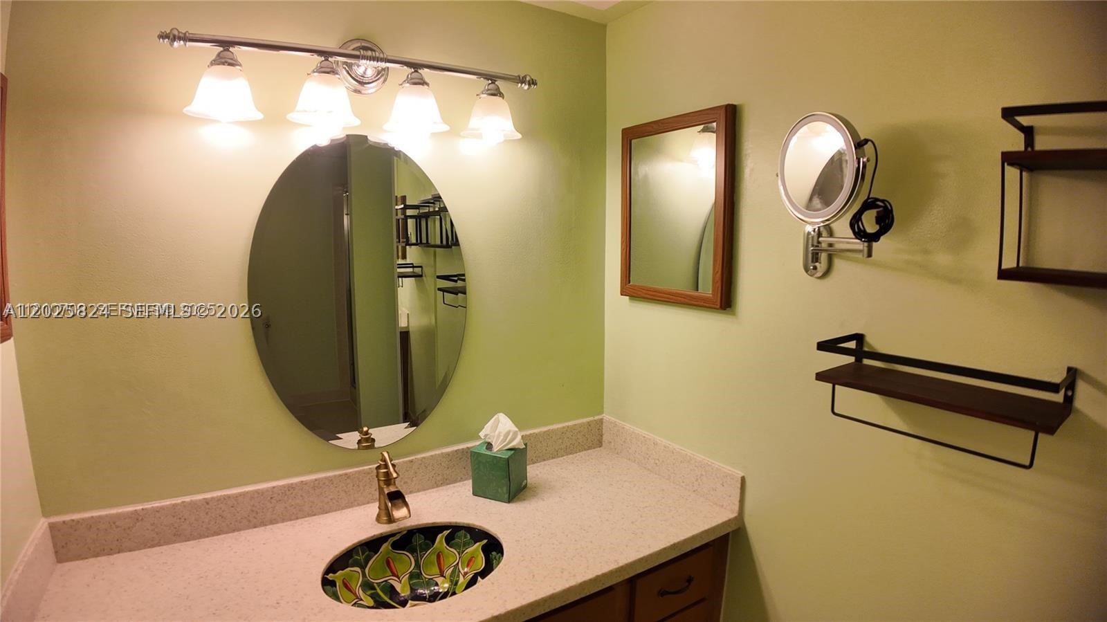 TAMARAC GARDENS CONDOMINI - Residential