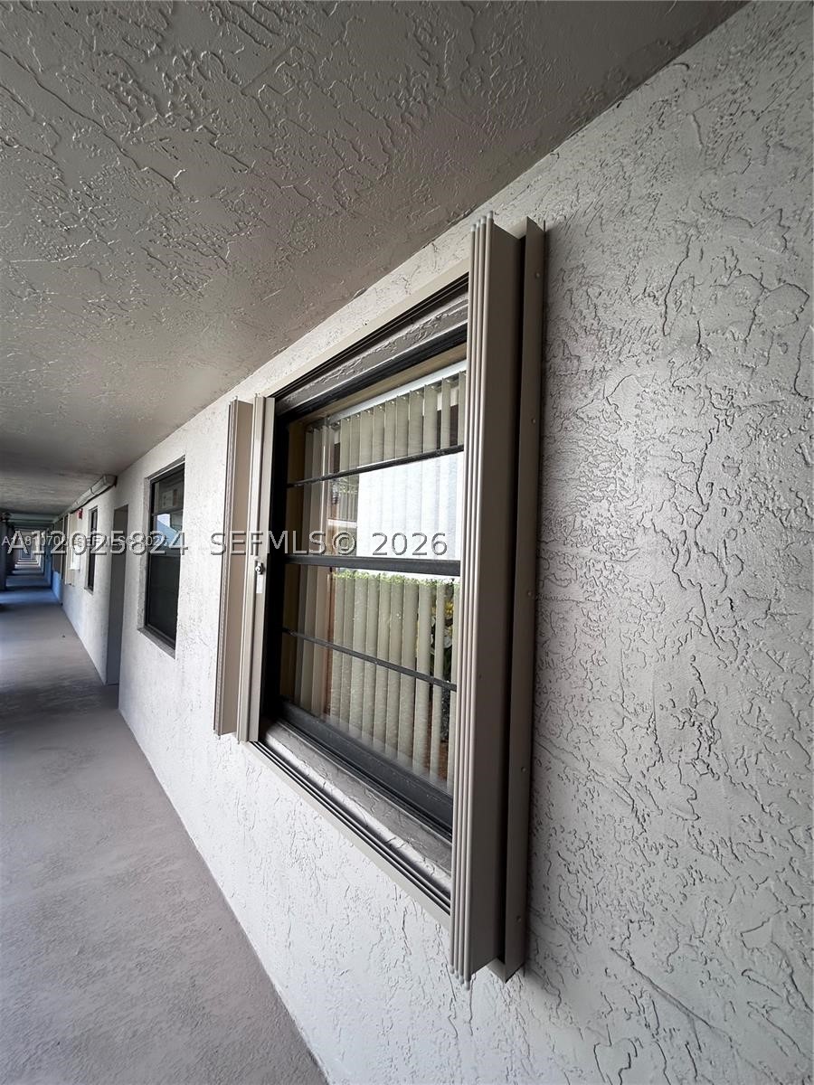TAMARAC GARDENS CONDOMINI - Residential