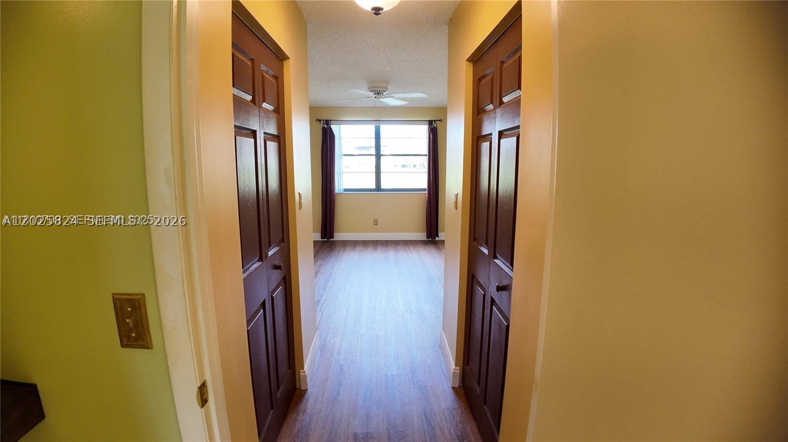 TAMARAC GARDENS CONDOMINI - Residential