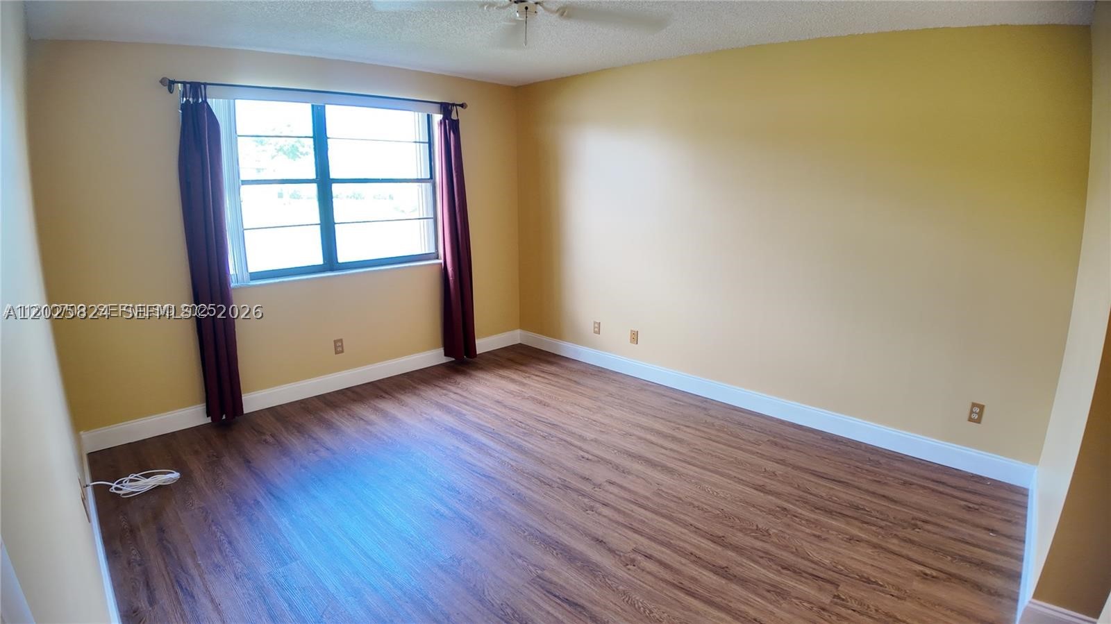 TAMARAC GARDENS CONDOMINI - Residential