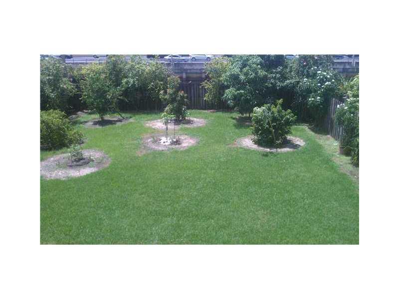 BIG FIVE HOMES - Residential Lease