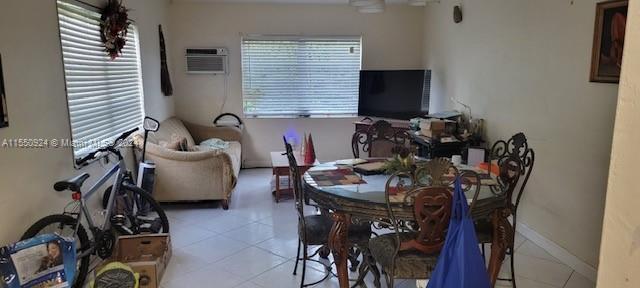 MURRAY HOMES - Residential