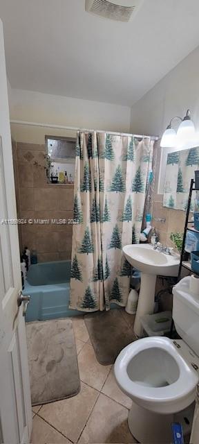 MURRAY HOMES - Residential