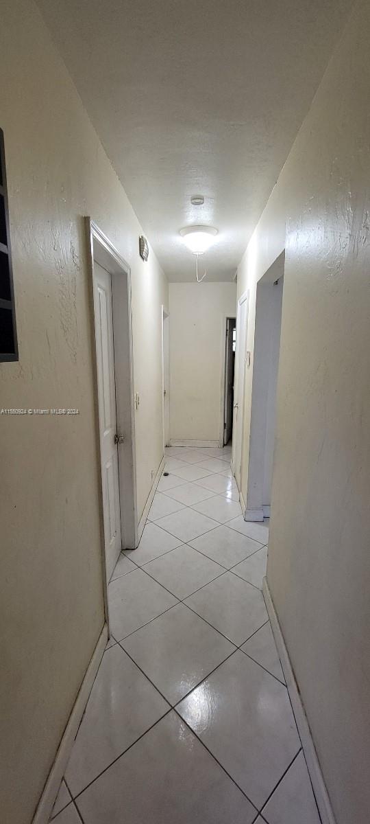 MURRAY HOMES - Residential