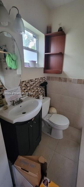 MURRAY HOMES - Residential
