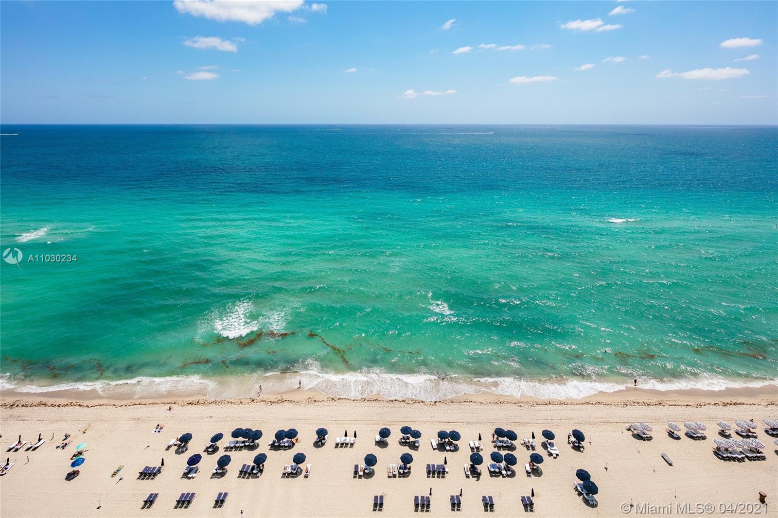 JADE OCEAN CONDO - Residential