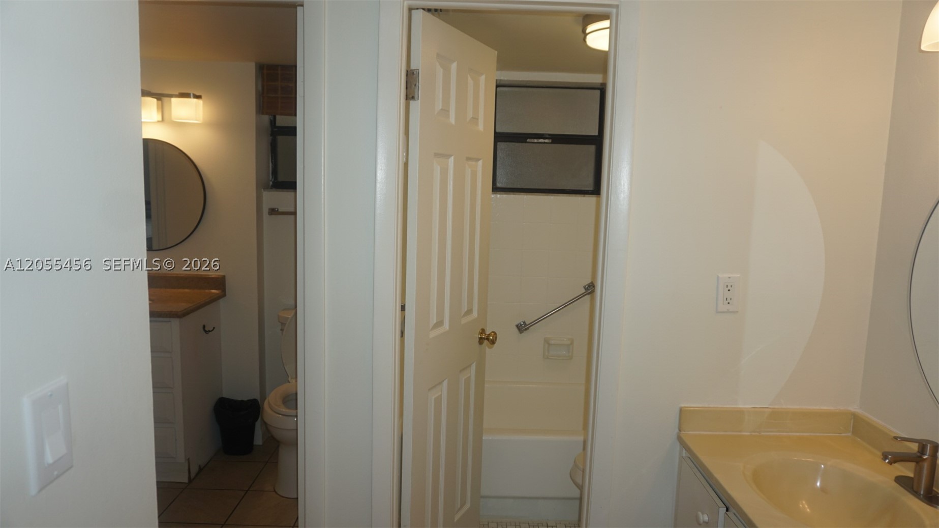 COLONY POINT 3 CONDO - Residential