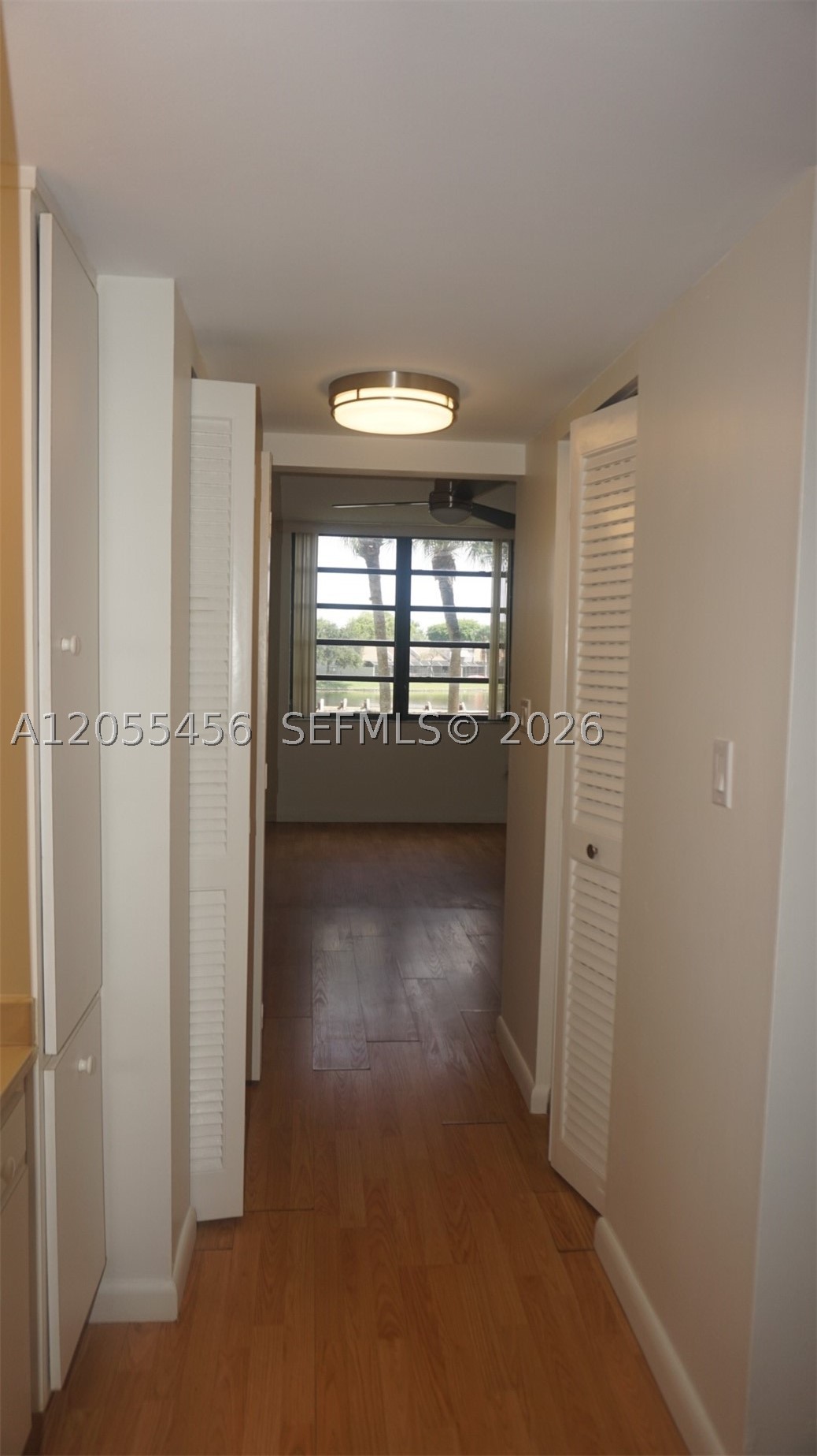COLONY POINT 3 CONDO - Residential