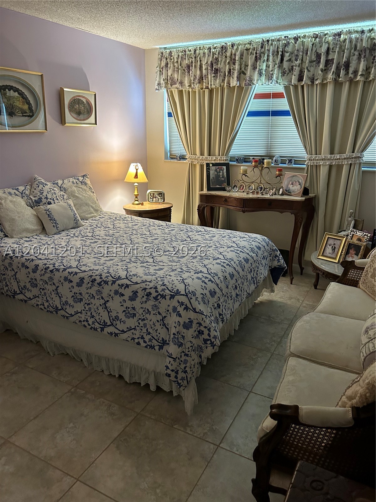 BLDG 7 OF COUNTRY CLUB AP - Residential