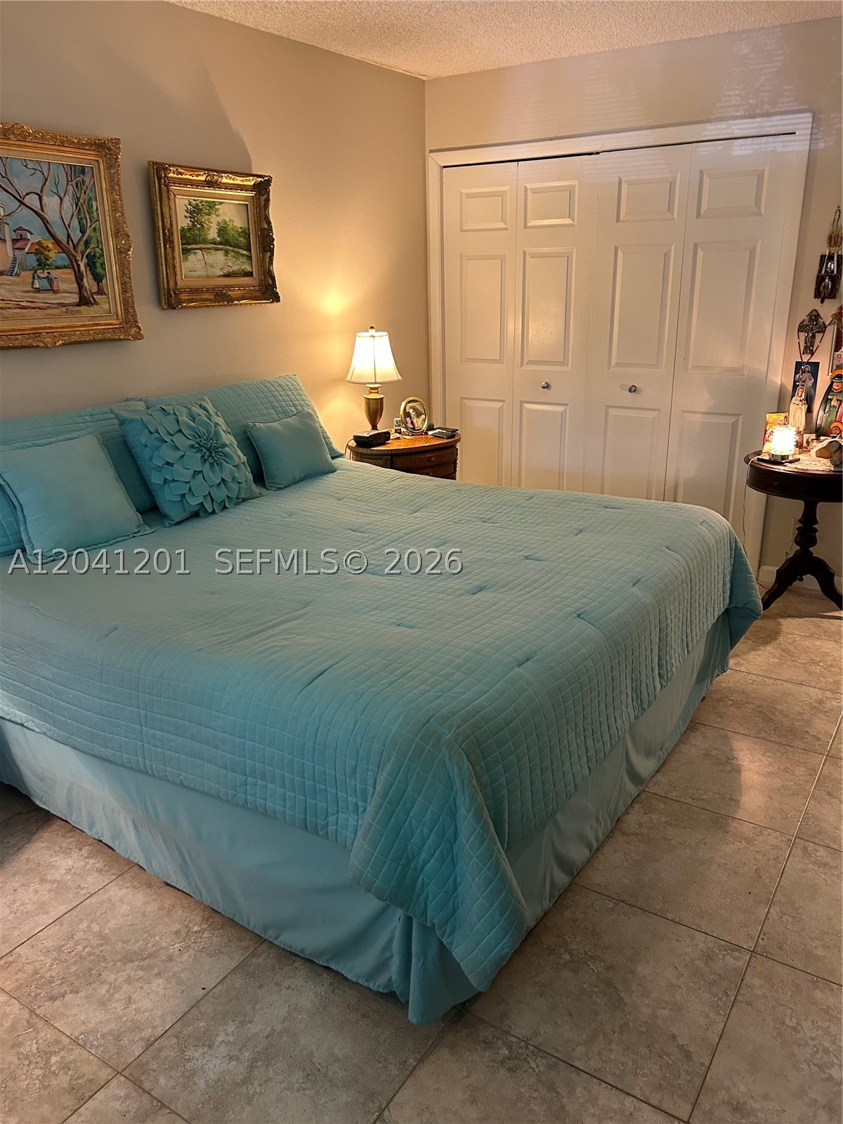 BLDG 7 OF COUNTRY CLUB AP - Residential