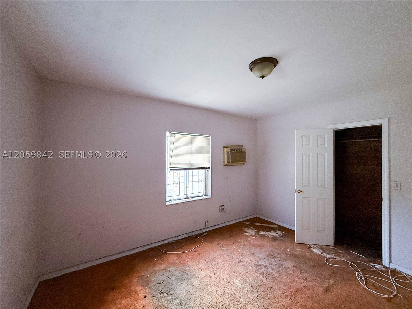 FLORAL PK 1ST AMD - Residential