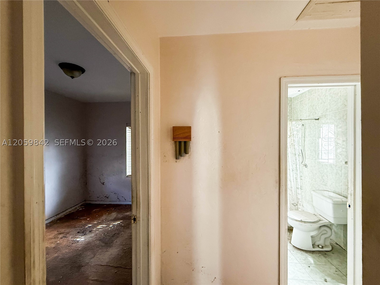 FLORAL PK 1ST AMD - Residential