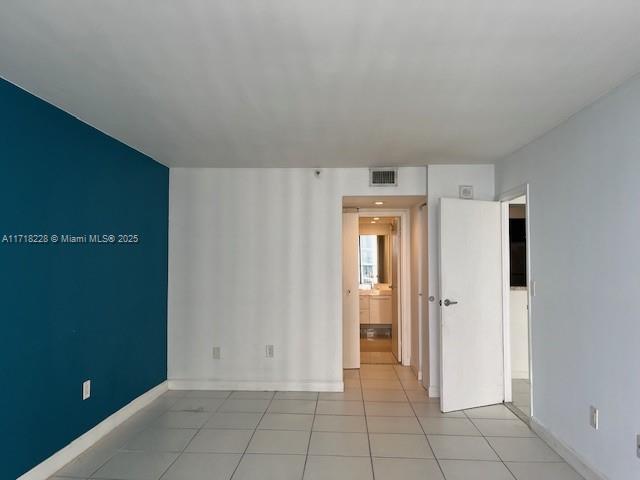 VENETIA CONDO - Residential