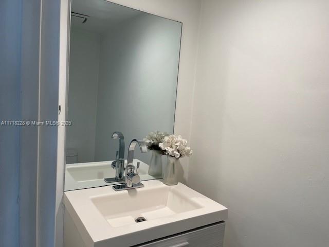 VENETIA CONDO - Residential