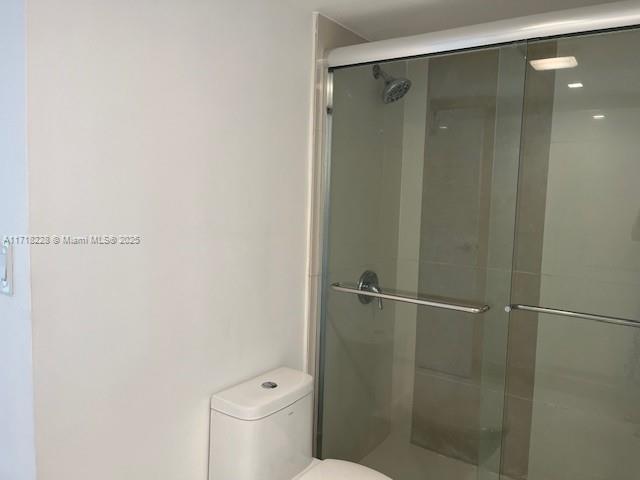VENETIA CONDO - Residential