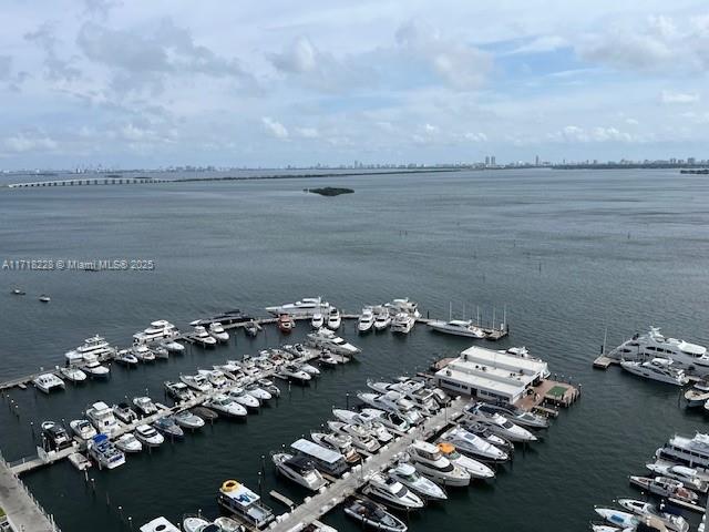 VENETIA CONDO - Residential