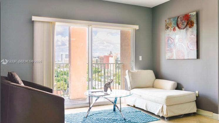 SHAMROCK BY THE GABLES CO - Residential