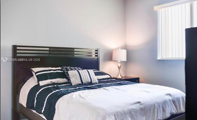 SHAMROCK BY THE GABLES CO - Residential
