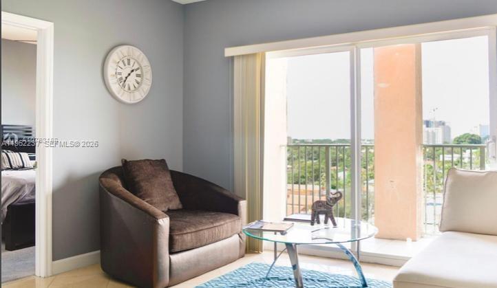 SHAMROCK BY THE GABLES CO - Residential
