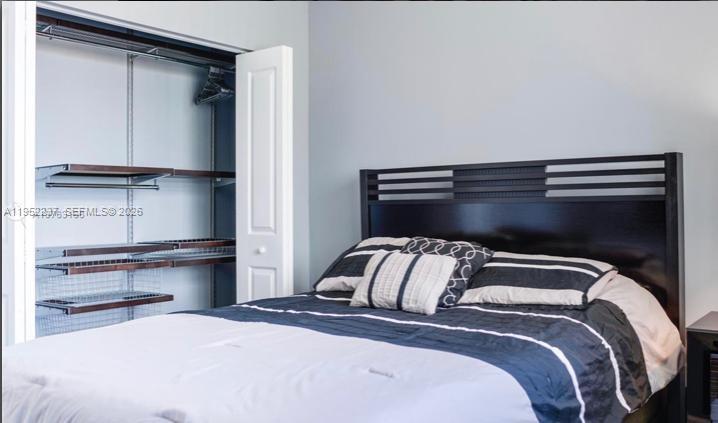 SHAMROCK BY THE GABLES CO - Residential