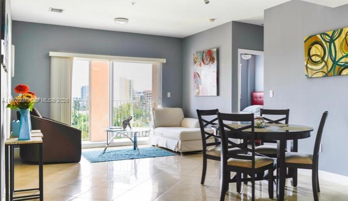 SHAMROCK BY THE GABLES CO - Residential